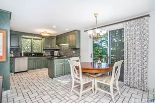 15 Rushleigh Rd, West Hartford, CT 06117 - Photo 16