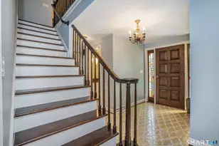 15 Rushleigh Rd, West Hartford, CT 06117 - Photo 4