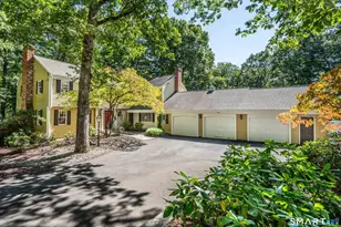 15 Rushleigh Rd, West Hartford, CT 06117 - Photo 1