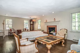 15 Rushleigh Rd, West Hartford, CT 06117 - Photo 6