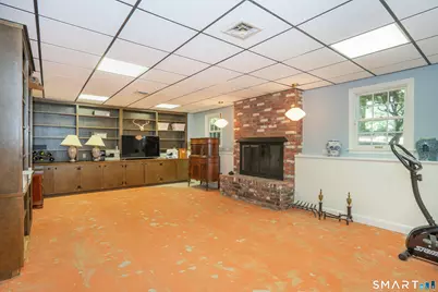 15 Rushleigh Road, West Hartford, CT 06117 - Photo 24
