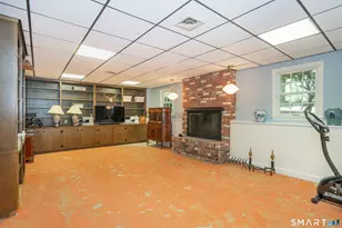 15 Rushleigh Rd, West Hartford, CT 06117 - Photo 24