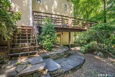 15 Rushleigh Road, West Hartford, CT 06117 - Photo 32
