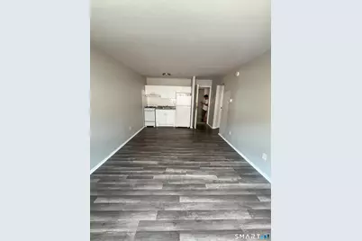 1525 Central Avenue #C6, Bridgeport, CT 06610 - Photo 6