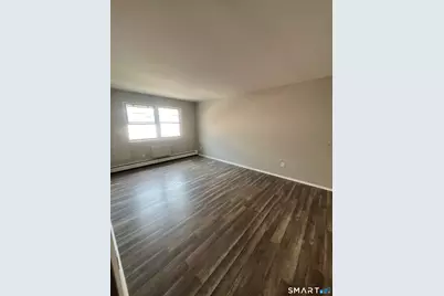 1525 Central Avenue #C6, Bridgeport, CT 06610 - Photo 10