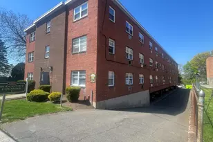 1525 Central Ave, Bridgeport, CT 06610 - Photo 2