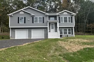 152 Browning Rd, Griswold, CT 06351 - Photo 2