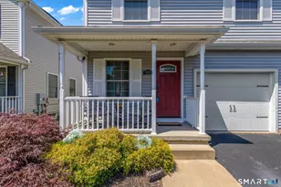 104 Benjamin Ct, Windsor, CT 06095 - Photo 2