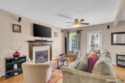 104 Benjamin Court #104, Windsor, CT 06095 - Photo 10