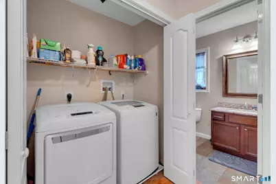 104 Benjamin Court #104, Windsor, CT 06095 - Photo 20