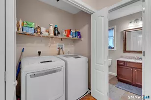 104 Benjamin Ct, Windsor, CT 06095 - Photo 20