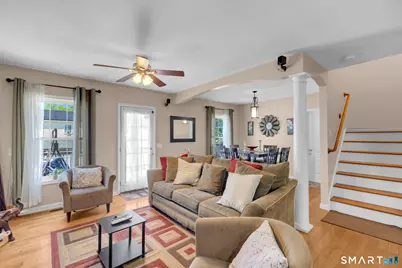 104 Benjamin Court #104, Windsor, CT 06095 - Photo 12