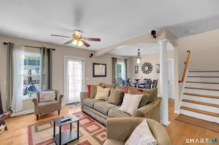 104 Benjamin Ct, Windsor, CT 06095 - Photo 12