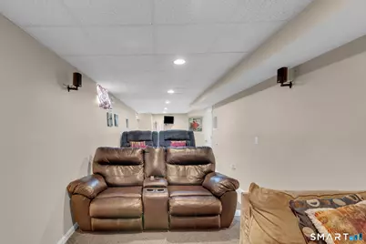 104 Benjamin Court #104, Windsor, CT 06095 - Photo 30