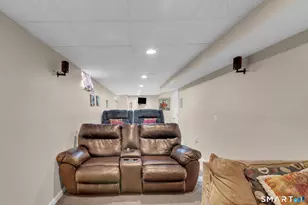 104 Benjamin Ct, Windsor, CT 06095 - Photo 30