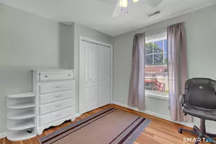 104 Benjamin Ct, Windsor, CT 06095 - Photo 22