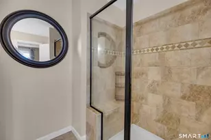 104 Benjamin Ct, Windsor, CT 06095 - Photo 24