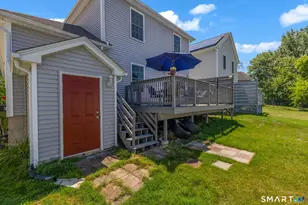 104 Benjamin Ct, Windsor, CT 06095 - Photo 34