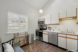 2289 Bedford St, Stamford, CT 06905 - Photo 18