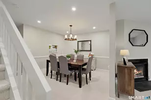 2289 Bedford St, Stamford, CT 06905 - Photo 10