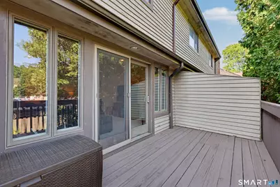 2289 Bedford Street #D12, Stamford, CT 06905 - Photo 28