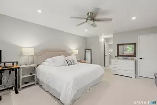 2289 Bedford St, Stamford, CT 06905 - Photo 26