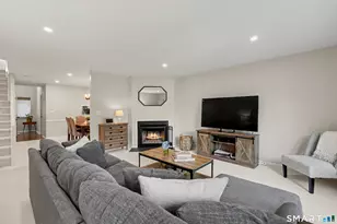 2289 Bedford St, Stamford, CT 06905 - Photo 8