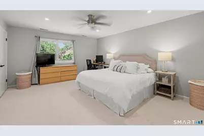 2289 Bedford Street #D12, Stamford, CT 06905 - Photo 24