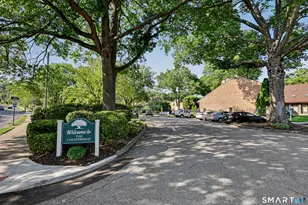 2289 Bedford St, Stamford, CT 06905 - Photo 2