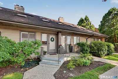 2289 Bedford Street #D12, Stamford, CT 06905 - Photo 4
