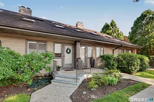 2289 Bedford St, Stamford, CT 06905 - Photo 4