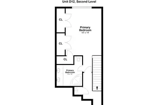 2289 Bedford St, Stamford, CT 06905 - Photo 34