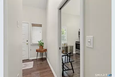 2289 Bedford Street #D12, Stamford, CT 06905 - Photo 14