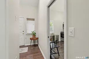 2289 Bedford St, Stamford, CT 06905 - Photo 14
