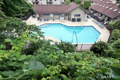 2289 Bedford Street #D12, Stamford, CT 06905 - Photo 30