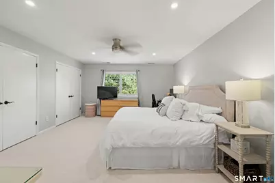 2289 Bedford Street #D12, Stamford, CT 06905 - Photo 24
