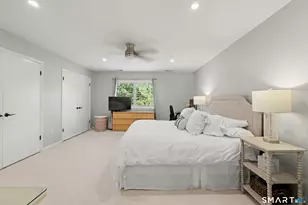 2289 Bedford St, Stamford, CT 06905 - Photo 24