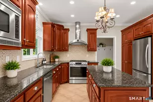 1 Angelas Way, Burlington, CT 06013 - Photo 10