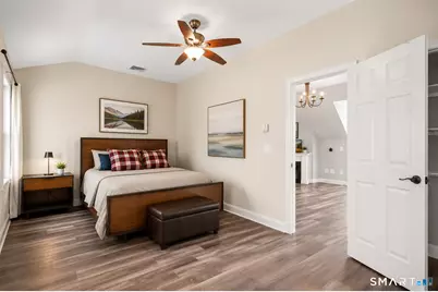 1 Angelas Way, Burlington, CT 06013 - Photo 28