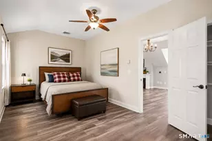 1 Angelas Way, Burlington, CT 06013 - Photo 28
