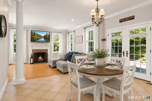 1 Angelas Way, Burlington, CT 06013 - Photo 14