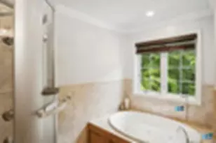 1 Angelas Way, Burlington, CT 06013 - Photo 22