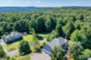 1 Angelas Way, Burlington, CT 06013 - Photo 2