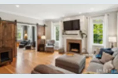 1 Angelas Way, Burlington, CT 06013 - Photo 10