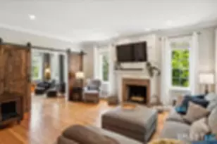 1 Angelas Way, Burlington, CT 06013 - Photo 10