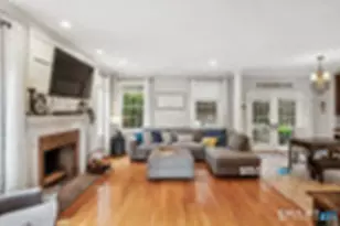 1 Angelas Way, Burlington, CT 06013 - Photo 12