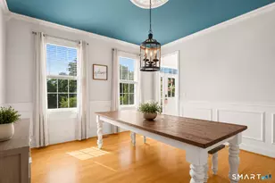 1 Angelas Way, Burlington, CT 06013 - Photo 18