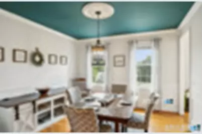 1 Angelas Way, Burlington, CT 06013 - Photo 14