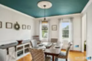1 Angelas Way, Burlington, CT 06013 - Photo 14