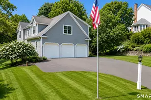 1 Angelas Way, Burlington, CT 06013 - Photo 2